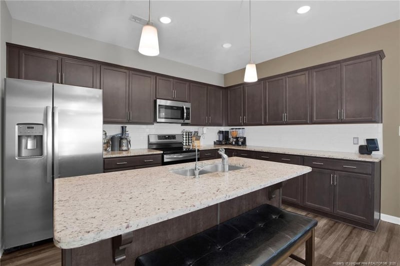 504 Loom Dr, Fayetteville, NC 28306