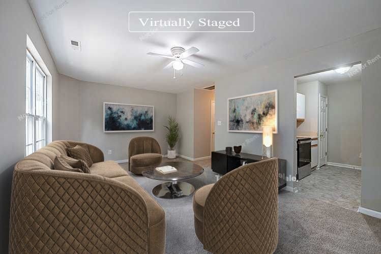 504 Lynn Rd, Durham, NC 27703