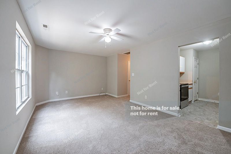 504 Lynn Rd, Durham, NC 27703