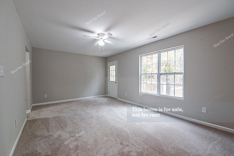 504 Lynn Rd, Durham, NC 27703