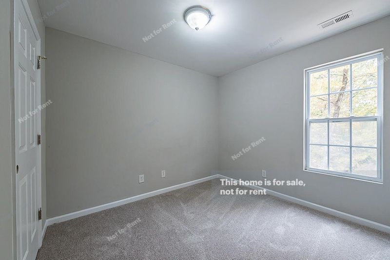 504 Lynn Rd, Durham, NC 27703