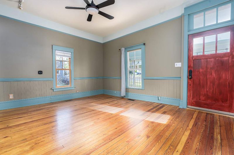 504 Mallard Ave, Durham, NC 27701
