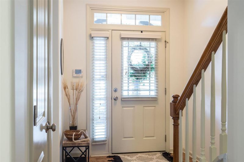 504 Matheson Pl, Cary, NC 27511