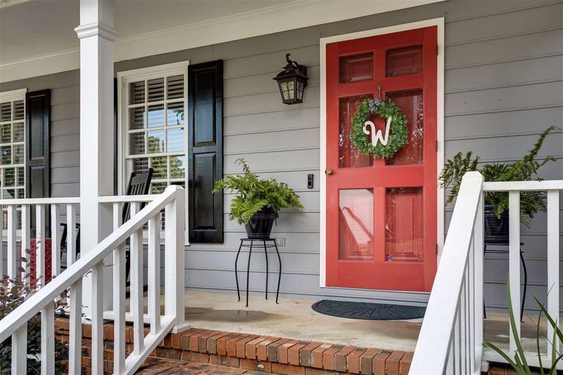 504 Maylands Ave, Raleigh, NC 27615