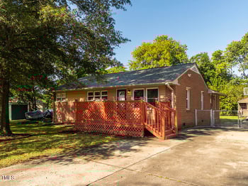 504 Mendel Ter, Graham, NC 27253