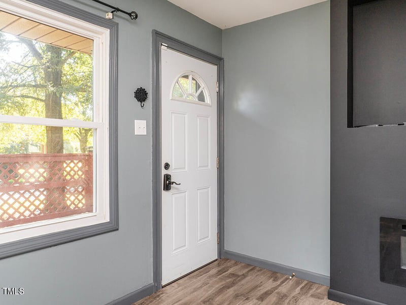504 Mendel Ter, Graham, NC 27253