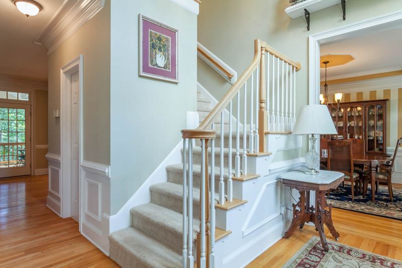504 Midenhall Way, Cary, NC 27513
