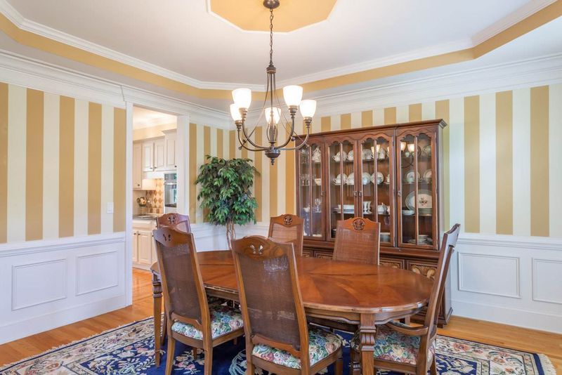 504 Midenhall Way, Cary, NC 27513