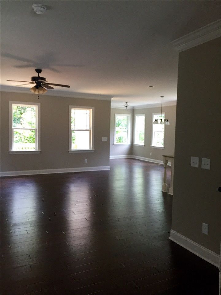 504 Mill Hopper Ln, Apex, NC 27502