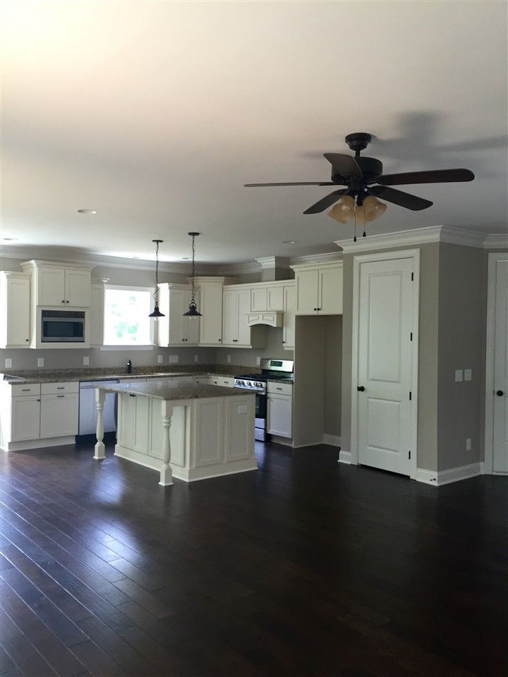 504 Mill Hopper Ln, Apex, NC 27502