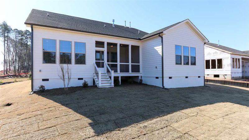 504 Mountain Sunset Ln #66, Cary, NC 27519