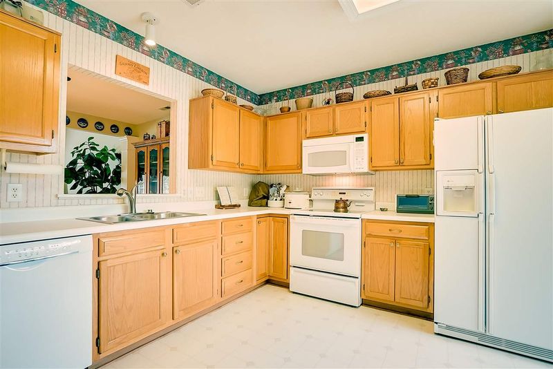 504 Nantahala Dr, Durham, NC 27713