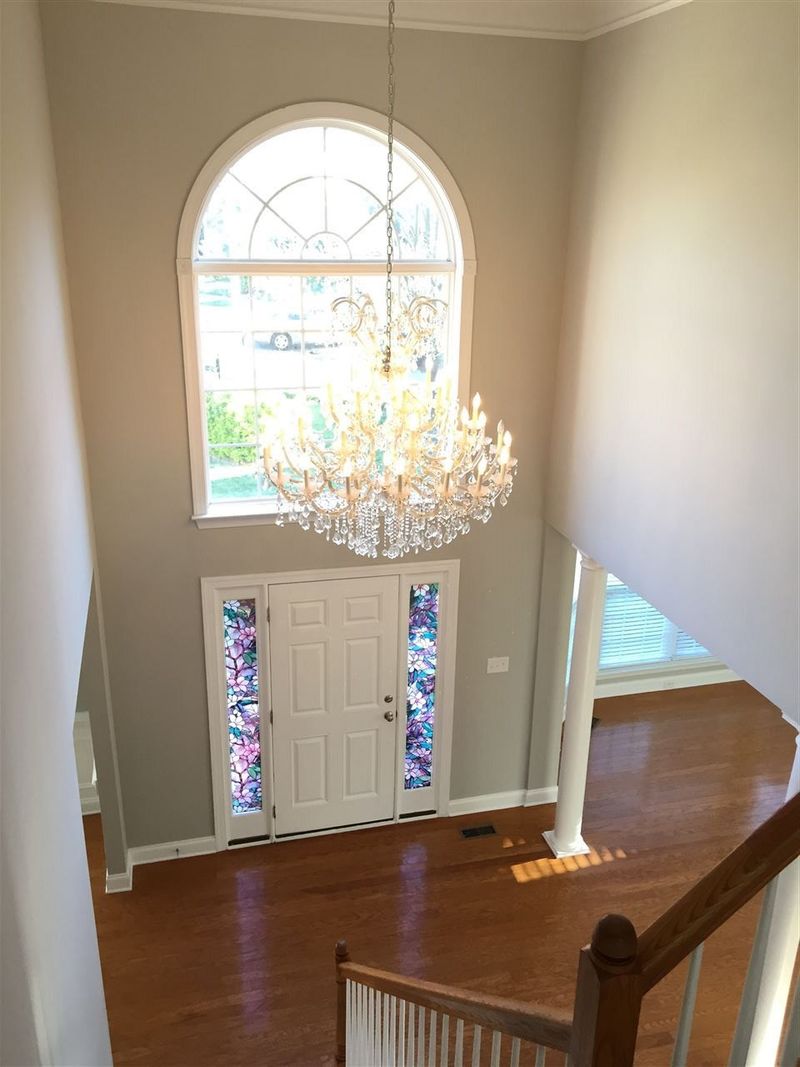504 Normancrest Ct, Cary, NC 27519