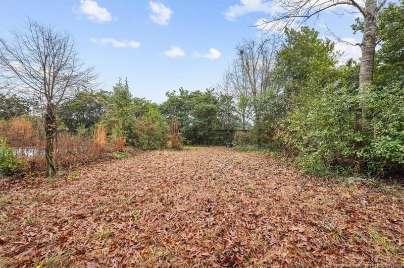 504 Northampton Rd, Fayetteville, NC 28303