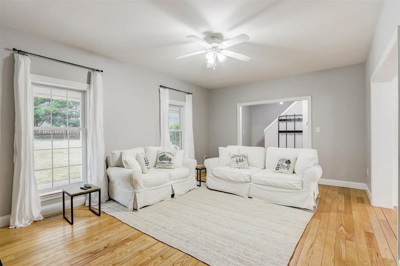 504 Oak Island, Chapel Hill, NC 27516