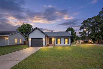 504 Offing Dr, Fayetteville, NC 28314