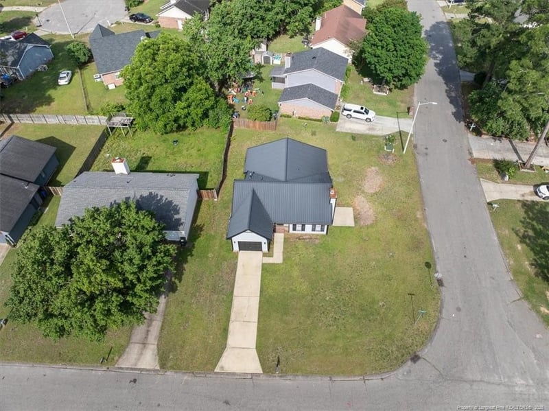 504 Offing Dr, Fayetteville, NC 28314