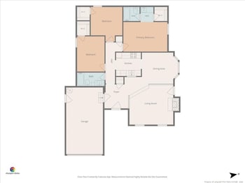 504 Offing Dr, Fayetteville, NC 28314