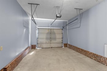 504 Offing Dr, Fayetteville, NC 28314