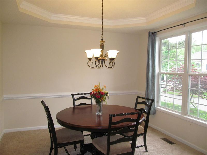 504 Palafox Dr, Chapel Hill, NC 27516