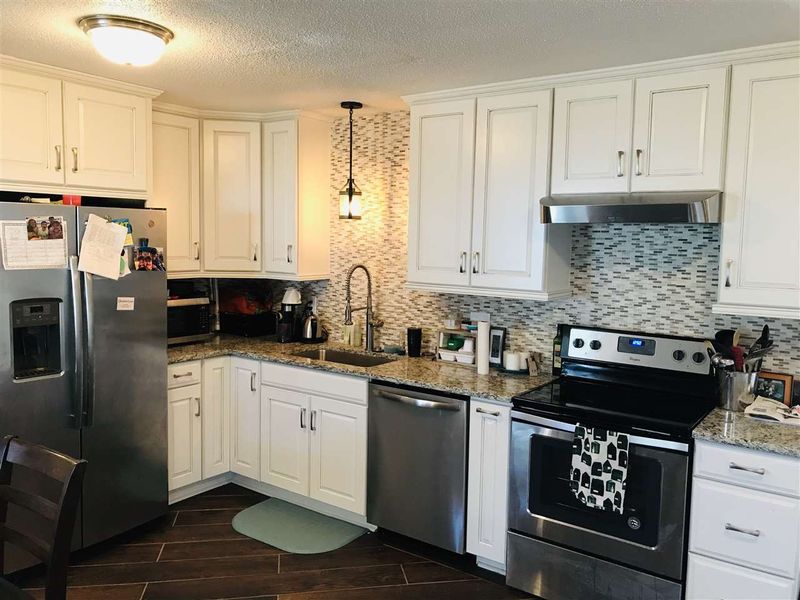 504 Park Dr, Clayton, NC 27520