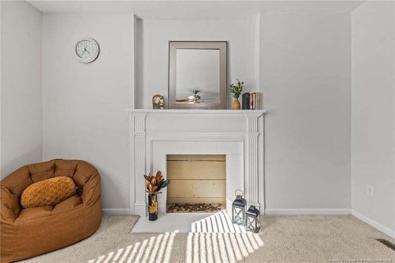 504 Pearl St, Fayetteville, NC 28303