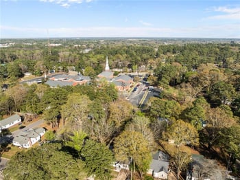 504 Pearl St, Fayetteville, NC 28303