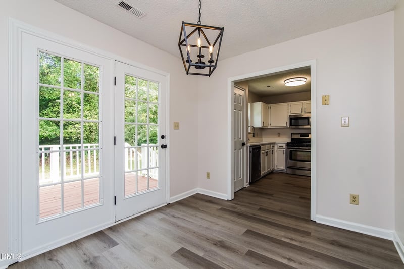 504 Pegstone Ct, Fuquay Varina, NC 27526