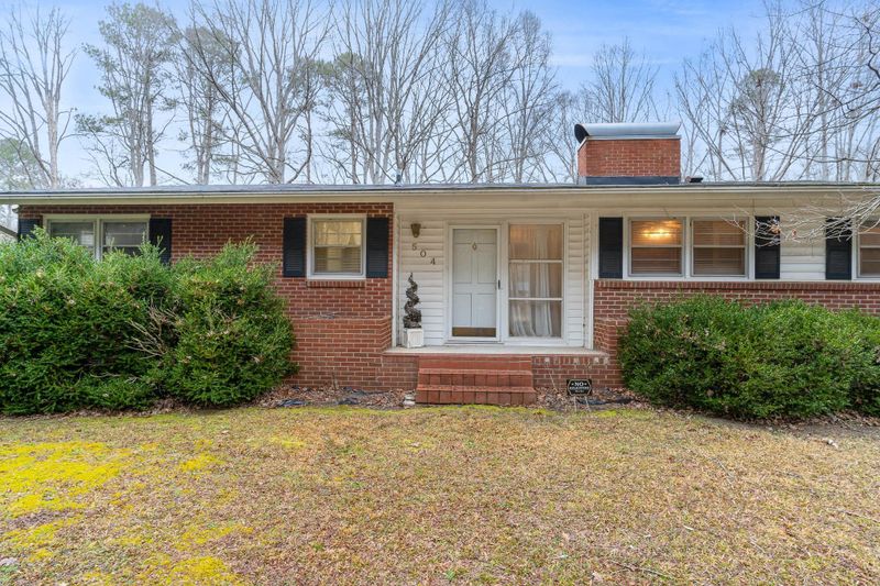 504 Pine Ave, Raleigh, NC 27603