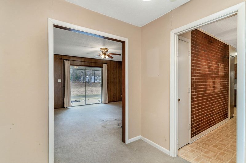 504 Pine Ave, Raleigh, NC 27603