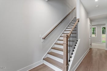504 Plumleaf Ln #35, Durham, NC 27703