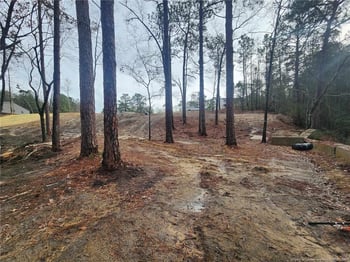 504 Porter Rd, Hope Mills, NC 28348