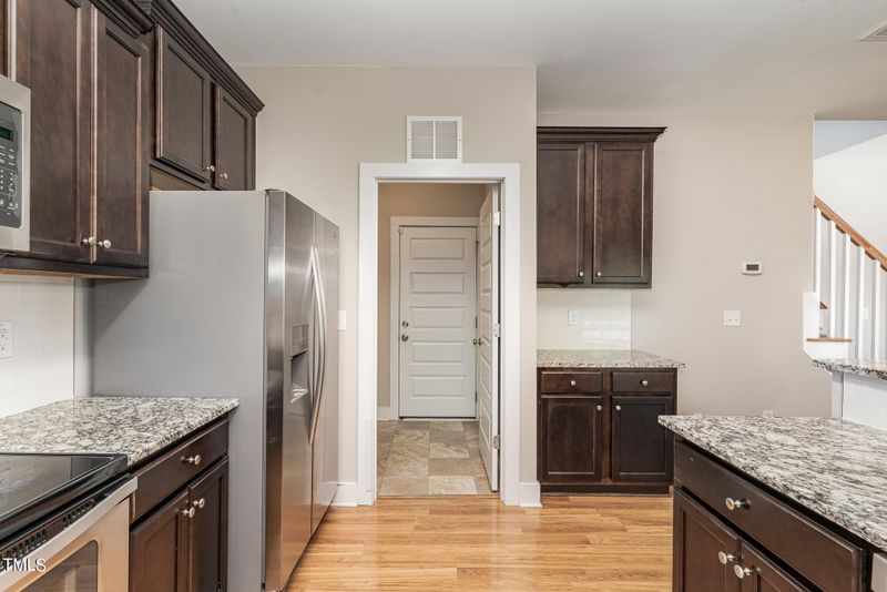504 Raymond Dr, Wendell, NC 27591