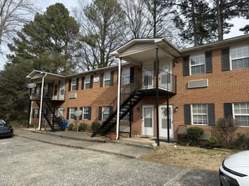 504 Raynor St, Durham, NC 27703