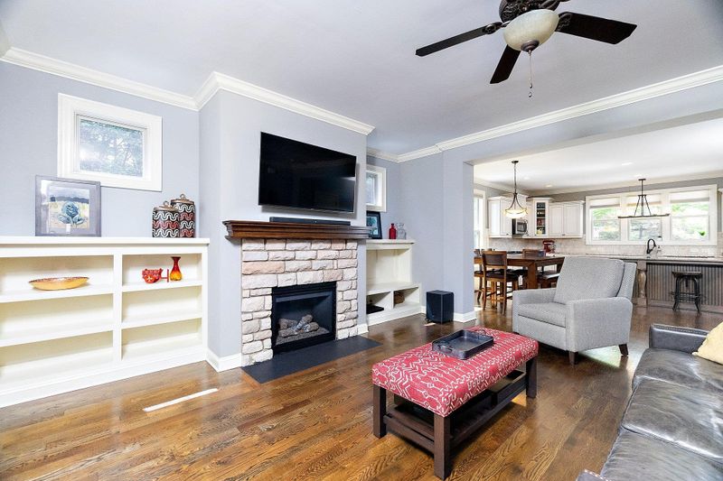 504 Redhill Rd, Holly Springs, NC 27540