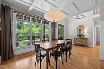 504 Rockgarden Rd, Chapel Hill, NC 27516