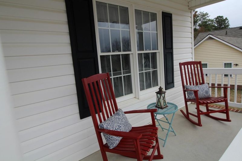 504 Rodney Bay Crossing, Wake Forest, NC 27587