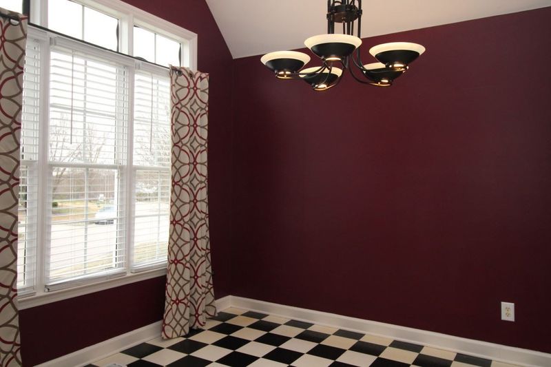 504 Rodney Bay Crossing, Wake Forest, NC 27587