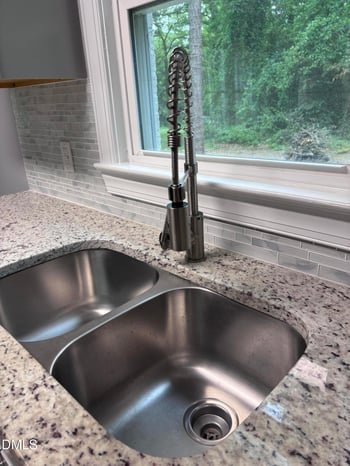 504 Saint Andrews Church Rd, Sanford, NC 27332