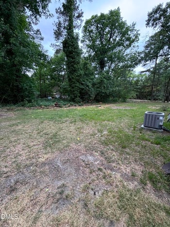 504 Saint Andrews Church Rd, Sanford, NC 27332