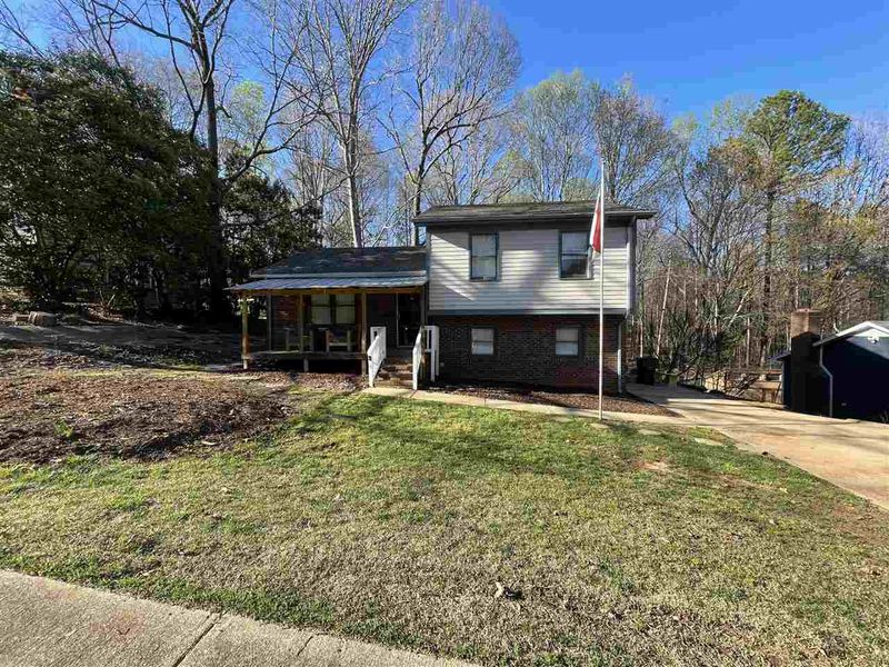504 Sawmill Rd, Raleigh, NC 27615