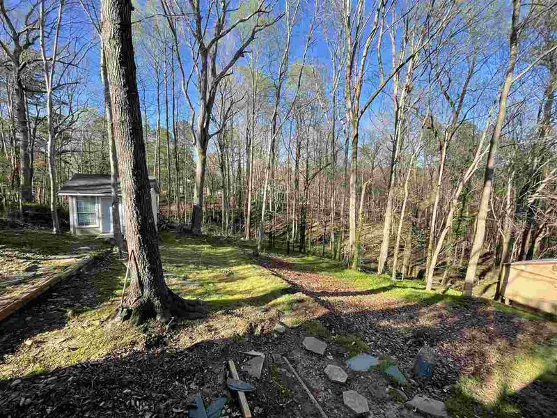 504 Sawmill Rd, Raleigh, NC 27615