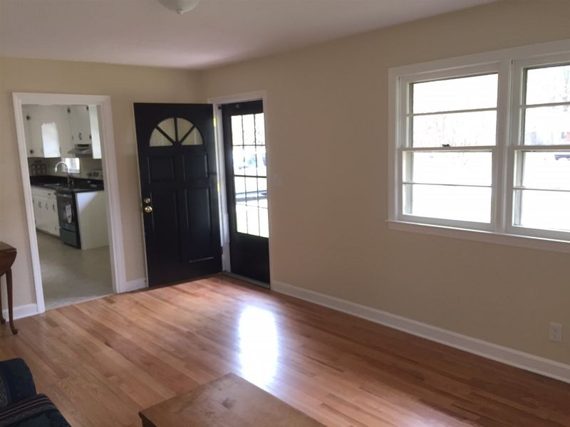 504 Sexton Ave, Zebulon, NC 27597