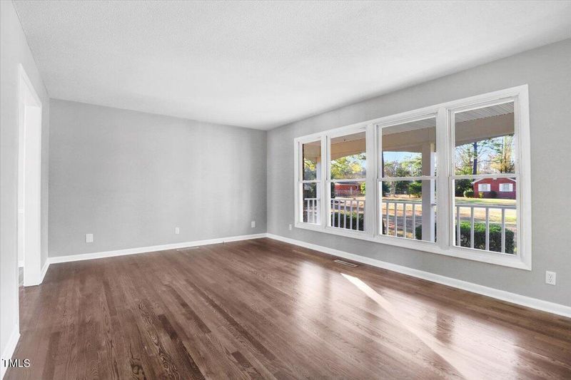 504 Sherwood Ave, Goldsboro, NC 27534