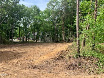 504 Short St, Hillsborough, NC 27278