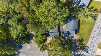 504 Singletary Pl, Fayetteville, NC 28314