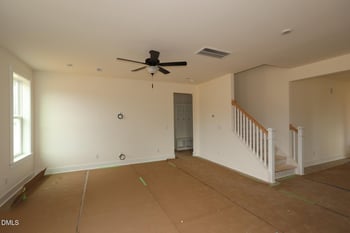 504 Soapstone Dr, Durham, NC 27705