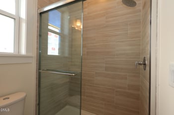 504 Soapstone Dr, Durham, NC 27705