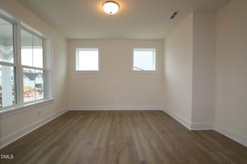 504 Soapstone Dr, Durham, NC 27705