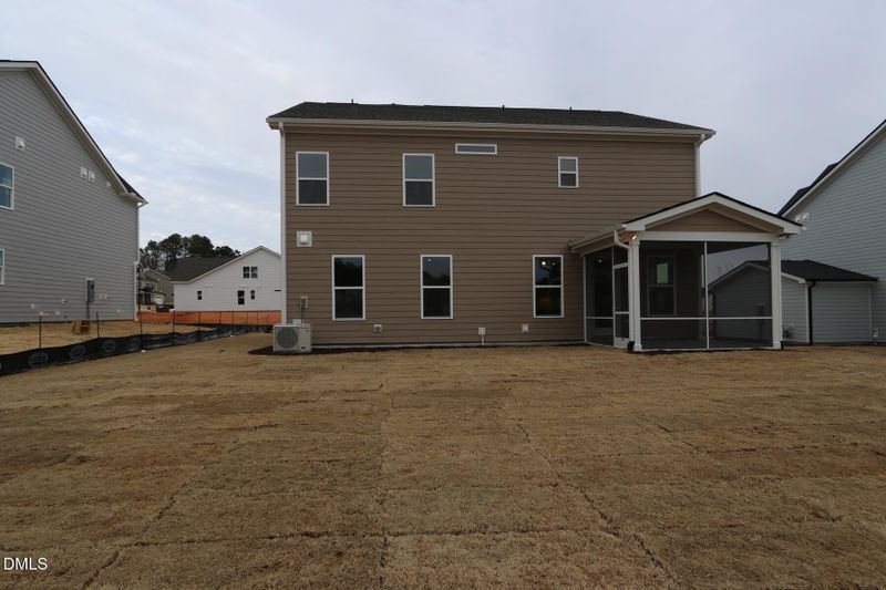 504 Soapstone Dr, Durham, NC 27705